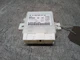MERCEDES M CLASS PARKING DISTANCE MODULE ECU 2005-2011 A1645453716 #94329