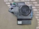 SUBWOOFER  BB5T-19A067-AB Speaker FORD EXPLORER 13