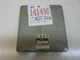 ENGINE COMPUTER MAZDA 626 1990 1991 1992 F29118881E 079700-2866 PCM ECM ECU OEM
