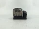 2018-2019 Chevrolet Equinox Abs Pump Control Module PC80M