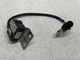 T50149 2003-2008 Maserati Quattroporte M139 Vertical Acceleration Sensor 178246
