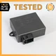 Maserati Quattroporte M139 Front Left or Right Side Seat Control Module OEM