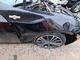 Engine ECM Electronic Control Module Right Hand Dash Fits 13 SCION FR-S 2704908