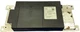 2012-2016 BMW M5 OEM TELEMATIC COMMUNICATION CONTROL MODULE 84109329341