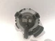 PORSCHE 911 991 CAYMAN IMPACT PRESSURE SENSOR 9P1959354