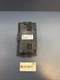OEM BMW X1 E84 AHL FRM3 PL2 Footwell Light Control Module 9308367
