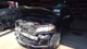 Used Transfer Case Control Module fits: 2014 Acura Rdx Transfer Case AWD control