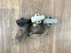 1996 Dodge Ram Wiring Harness Plug Connectors ECM ECU PCM Module OEM P56040975