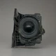 GENUINE MOPAR 2019-2021 JEEP GRAND CHEROKEE ADAPTIVE SPEED CONTROL SENSOR OEM