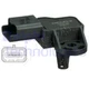 DELPHI Height Adaptor Air Pressure Sensor For PEUGEOT CITROEN MINI 207 1922.R6