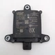 2022 - 2024 Lexus NX250 NX350 Blind Spot Monitor Radar Object Sensor 88162-F6010