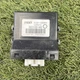 07-15 MITSUBISHI OUTLANDER AWD TRANSFER CASE CONTROL MODULE 8631B140 OEM