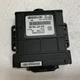 2008 PORSCHE CAYENNE (957) 4.8L AUTO AUTOMATIC TRANSMISSION CONTROL MODULE OEM