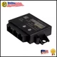 Parking Aid Control Module 95B919475B fits Porsche Cayenne Macan Boxster 11-16