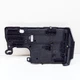 Tesla Model 3 Right Side Comfort Onboard ECU Control Unit 1567454-00-B 2021