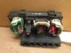 11 12 13 14 Dodge Avenger Totally Integrated Power Module Fuse Box TIPM 04692346