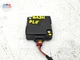 2020-2023 LAND RANGE ROVER EVOQUE DASH COMFORT MODULE UNIT COMPUTER BRAIN ECM