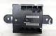 Dodge Caravan Routan OEM DRIVER DOOR CONTROL MODULE P05026861 Town Country 08-20