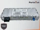 2010 - 2013 MERCEDES C300 W212 SATELLITE RADIO RECEIVER MODULE A2128706489 OEM