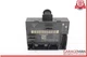 10-16 Porsche Panamera 970 Front Left Driver Side Door Control Module OEM