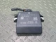 2011-2018 PORSCHE CAYENNE 958 CENTRAL GATEWAY COMPUTER CONTROL MODULE 95B907530E