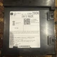 14 15 2014 2015 Chevy corvette Radio Receiver 13592806 