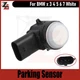 66209826989 Fit BMW F92 M8 G16 F93 M8 X5 G05 X6 G06 X7 G07 Z4 G29 Parking Sensor