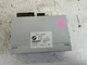 BMW 330Ci Convertible Verdeck Module E46 00-06 OEM 61.35-8 375 444