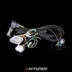 K-Tuned for Conversion Harness EG / DC2