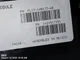 LIFTGATE MODULE FL1T14B673AB OEM 15-17 LINCOLN NAVIGATOR 1YR WRNTY