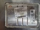 2018 Chevy Silverado Sierra 1500 GM Engine Control Module ECU ECM OE 12692069 *J