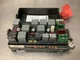 2000-2005 BUICK LESABRE PARK AVENUE Fuse Box Engine Bay