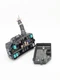 2012-2015 Honda Civic Si Under Hood Fuse Relay Box Fusebox Module Unit TR0-A012