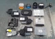 2007 Audi S4 B7 Body Control Modules #5275 M4