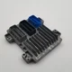 2013 2014 2015 2016 Buick Encore 1.4L Engine Control Module OEM E78 12655586