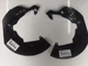 GENUINE MAZDA MAZDA3 BK BL 08-13 Front Brake Splash Shield RH & LH Set OEM