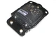 Nissan Pathfinder Right Object Blind Spot Radar Obstacle Sensor - 284K0-6KA3A