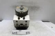 0265216983 Honda Civic 2003-2005 ABS Antilock Pump Control Module OEM 6M4 873 