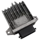 TCU TCM Module Transmission Control Unit LF8M189E1F for Mazda 3 2.0L 2010-2011