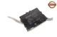 2016-2017 LEXUS RC300 RC350 SMART KEY KEYLESS ENTRY COMPUTER CONTROL MODULE OEM