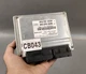 AUDI A8 QUATTRO 4.2L S8 5.2L Air Suspension Control MODULE UNIT 4E0-907-553-H