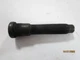 Genuine Ford OEM 392013-S4361 Bolt