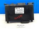 2014 Dodge Durango Chassis ECM Seat Memory 68292376AA OEM 251S4C1B3