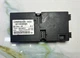 2004 Mercedes-Benz E55 AMG Seat Heating Control Module A2118202685 E-Class W211