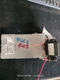 CHASIS CONTROL MODULE OEM 13-14 NISSAN PATHFINDR 1YR WRNTY