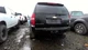 Used Park Assist Control Module fits: 2007 Chevrolet Suburban 1500 Driver Assist