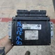 2002-2004 Mini Cooper Engine Control Unit ECU 752761001 Module OEM BMW