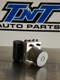 Anti-Lock Brake Pump Fits 2021 Nissan Rogue