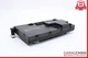 06-11 Mercedes W219 CLS500 CLS55 AMG Front Left Driver Door Control Module OEM
