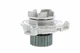 One New VAICO Engine Water Pump V1050041 074121004F for Volkswagen VW One New VAICO Engine Water Pump V1050041 074121004F for Volkswagen VW